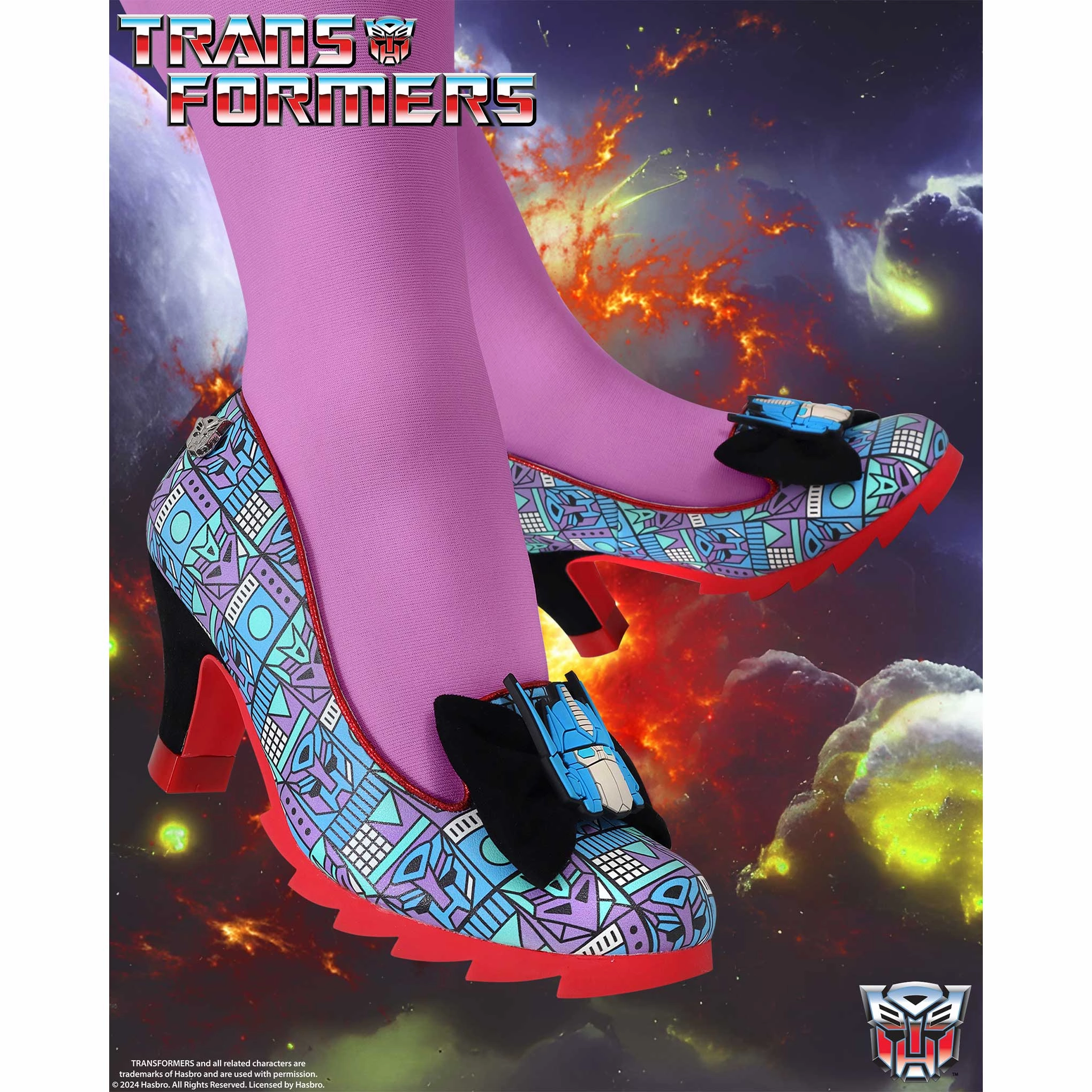 80s Baby Open Heel Shoes Anti Fatigue