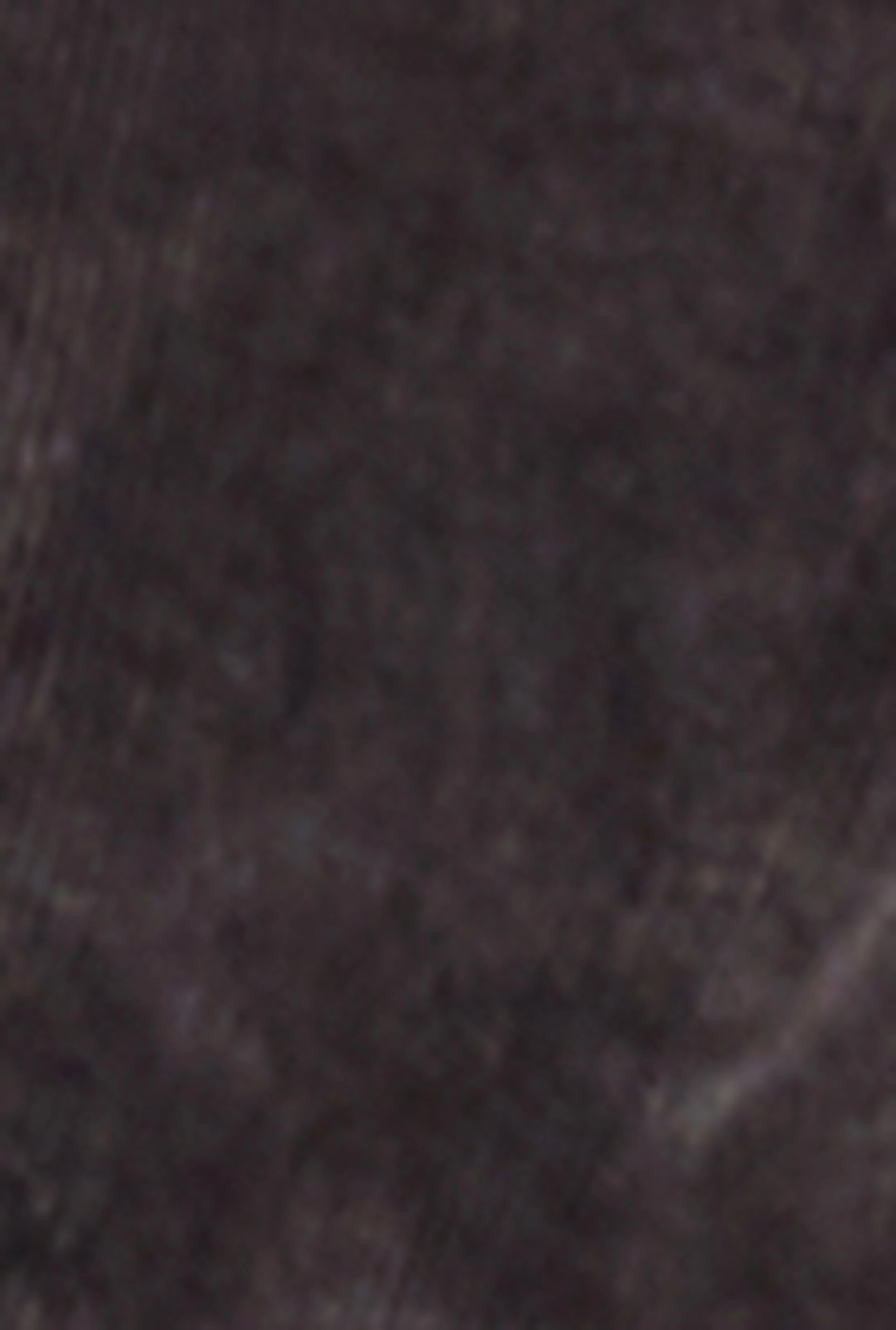 Acid Wash Elastic Hem Cropped Hoodie Mass produced
