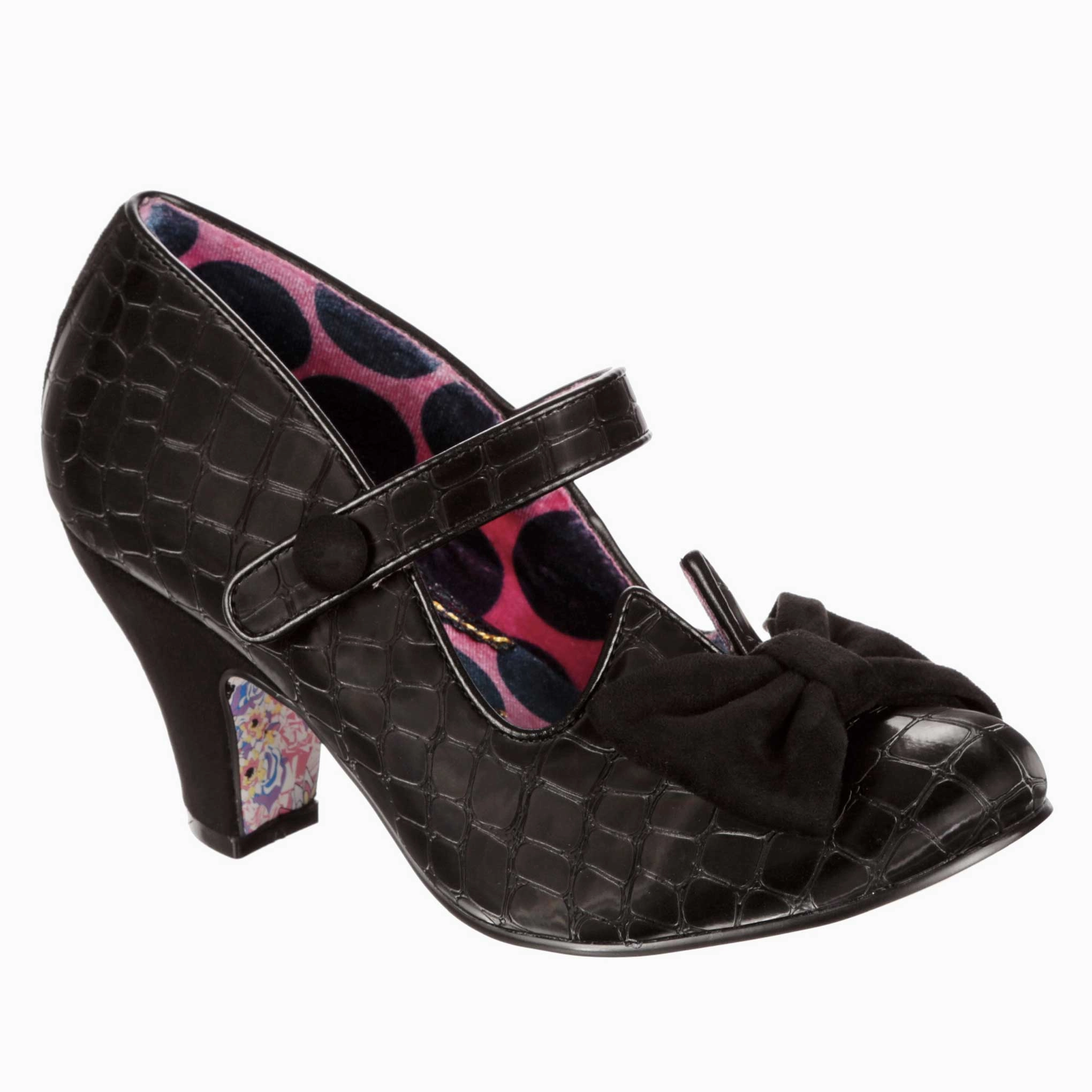 Dainty Heels Luxury Dress Shoes Piccolo