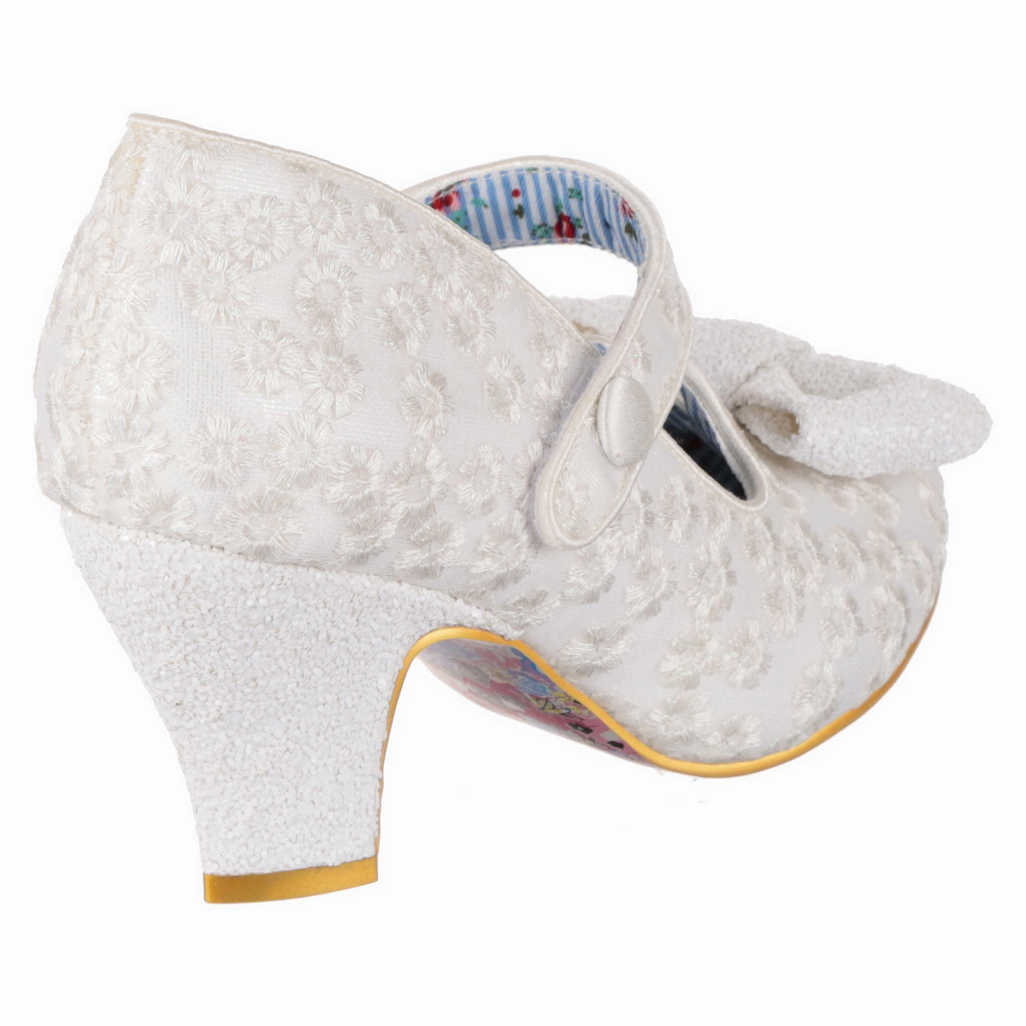 Comfortable Footwear Fashion Stiletto Sandals Piccolo