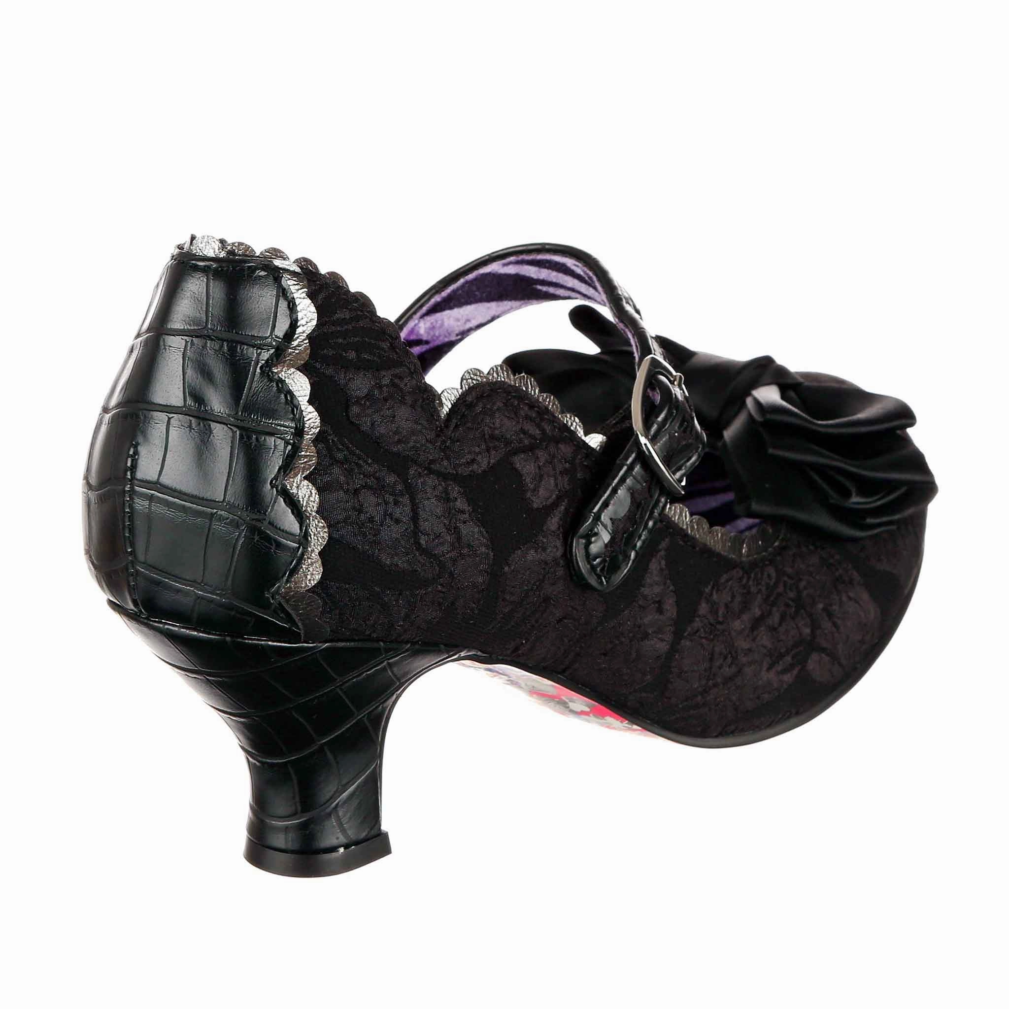 Breathable Material Summer Breeze
