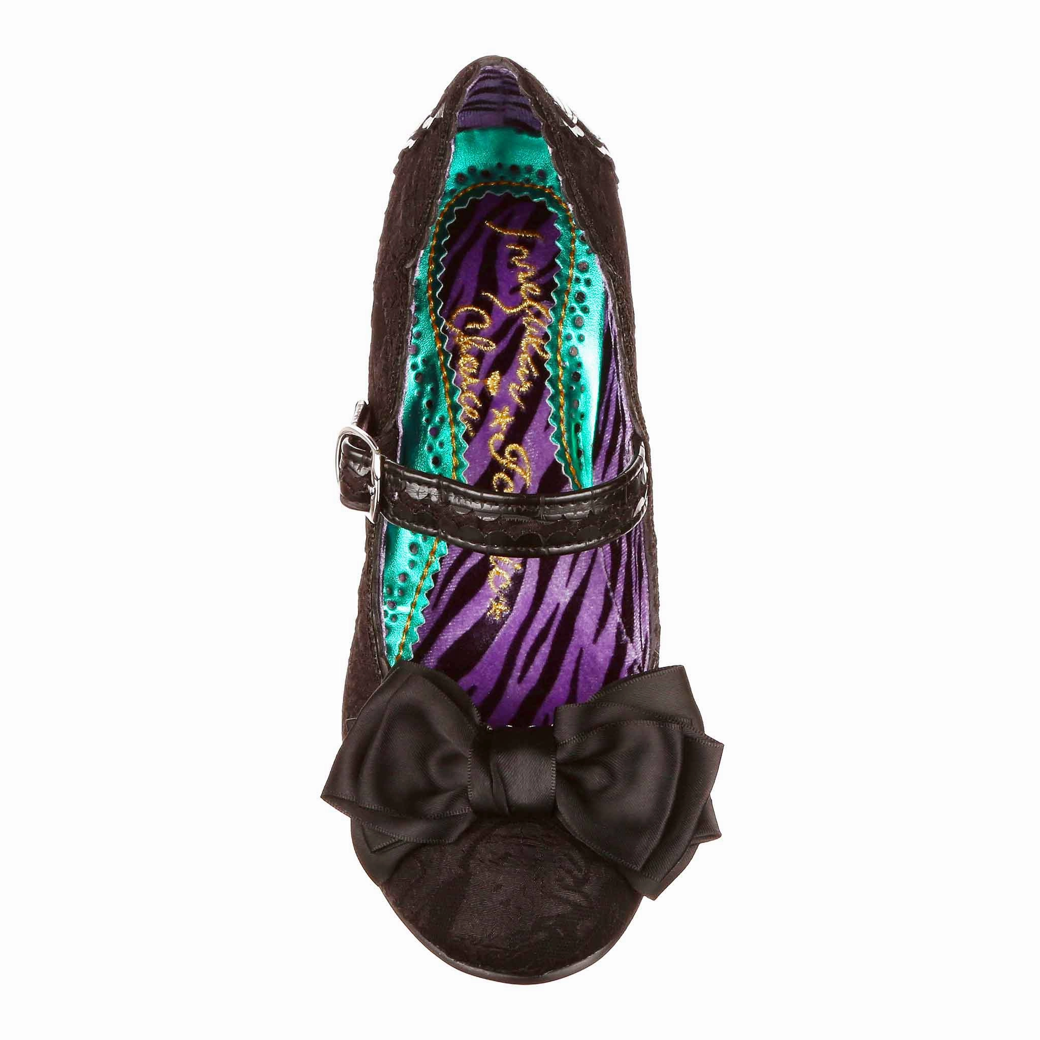 Comfortable Buckle Shock Resistance Summer Breeze