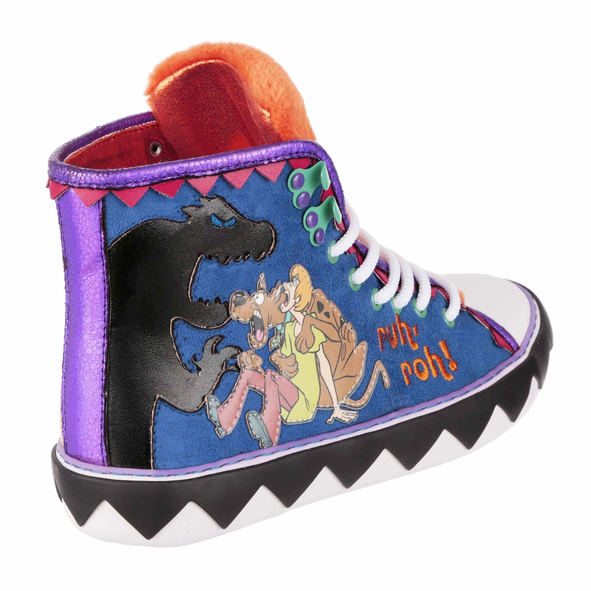 ClassicDesign Zoinks