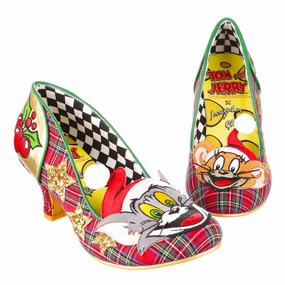 Best Present Fashion Mood