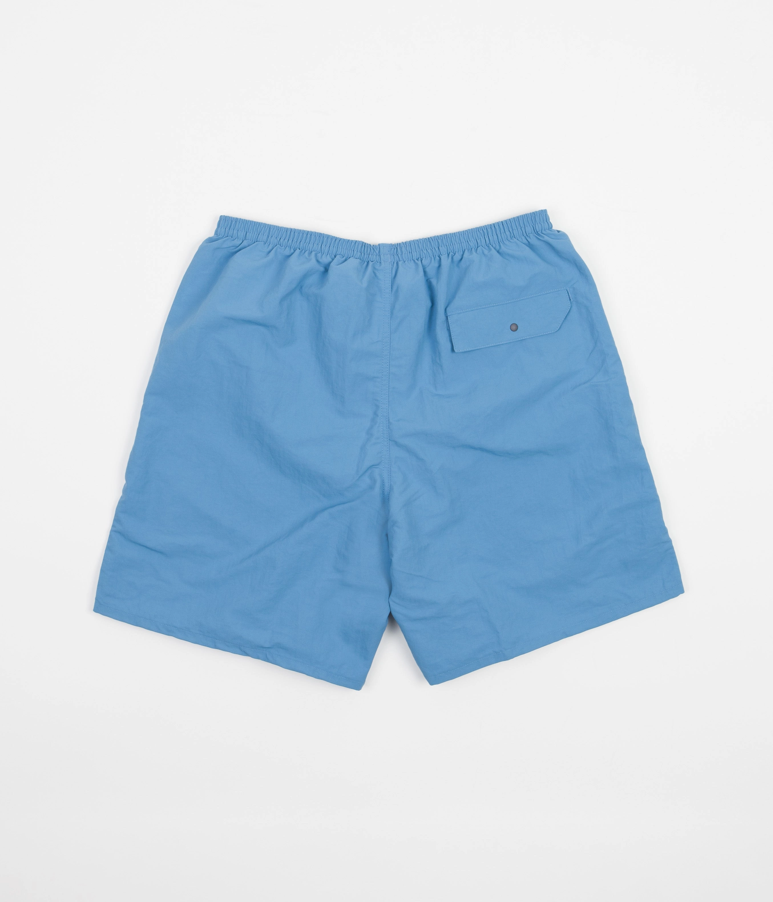 Patagonia Baggies Longs 7" Shorts - Anacapa Blue Tennis wear