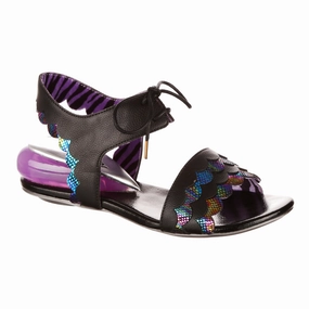 Heel shoes Clean Lines Brave Heart