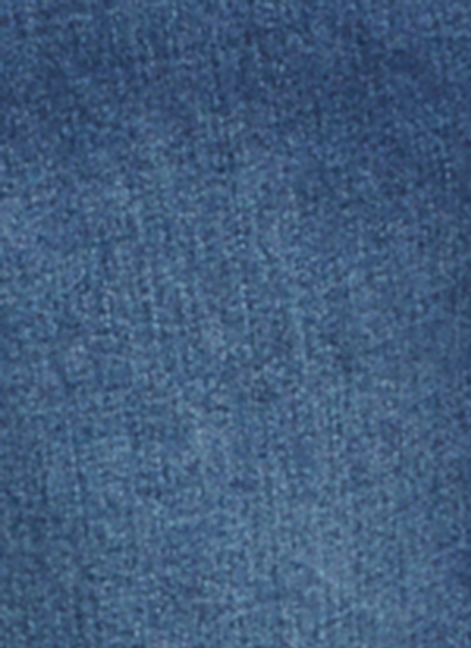 WAX Wide Leg Flap Pocket Cargo Jeans Flexible Design Minimal Outfit
