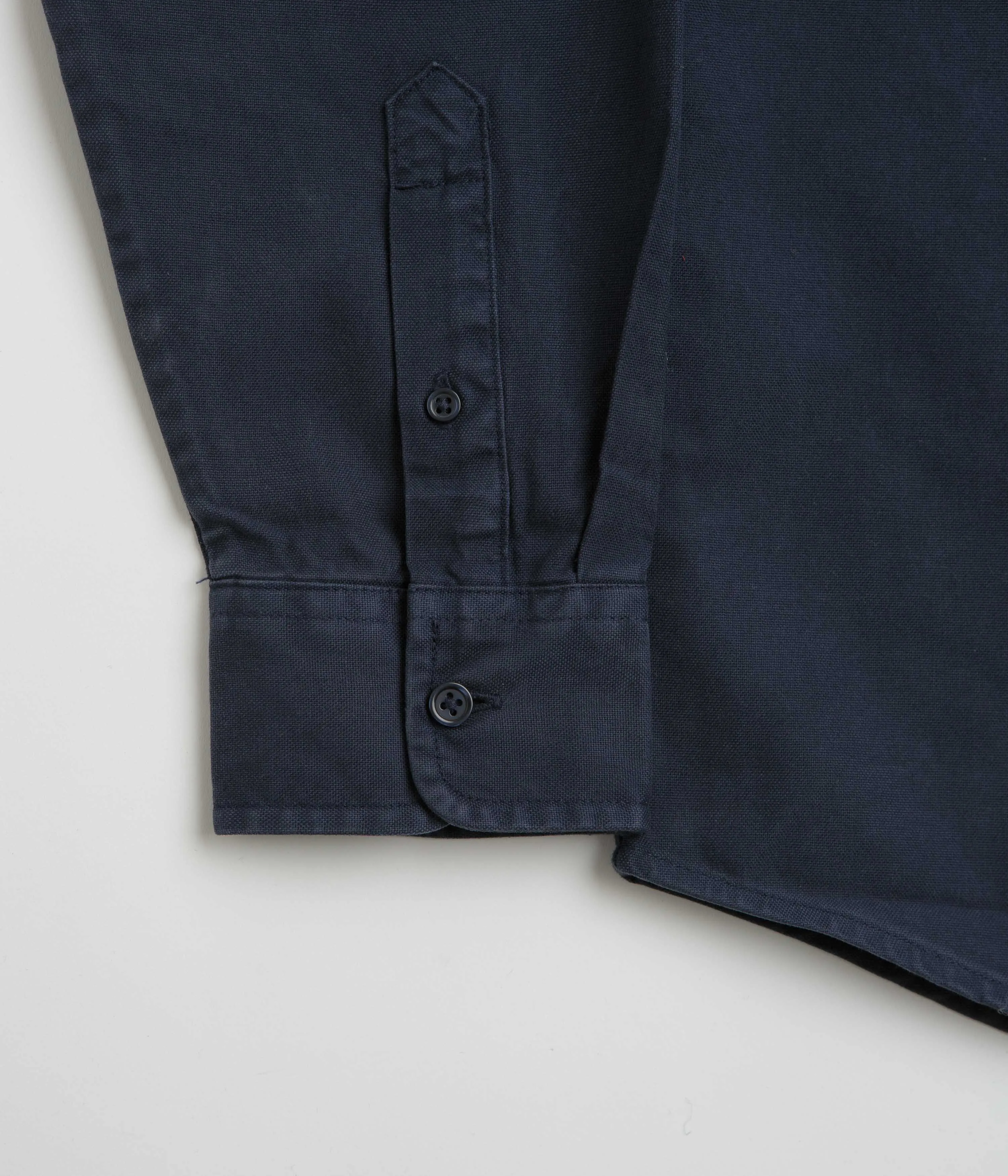 Carhartt Bolton Shirt - Mizar Abrasion resistant