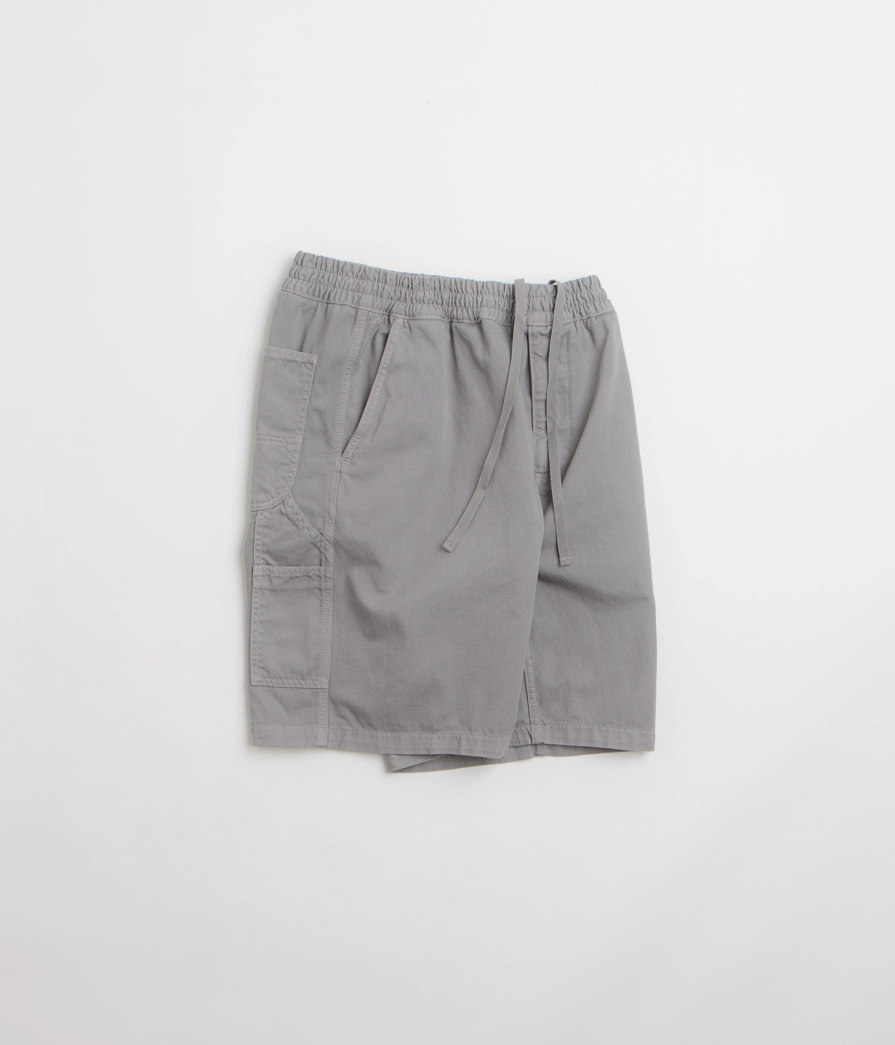 Carhartt Flint Shorts - Yosemite Flexible Wear
