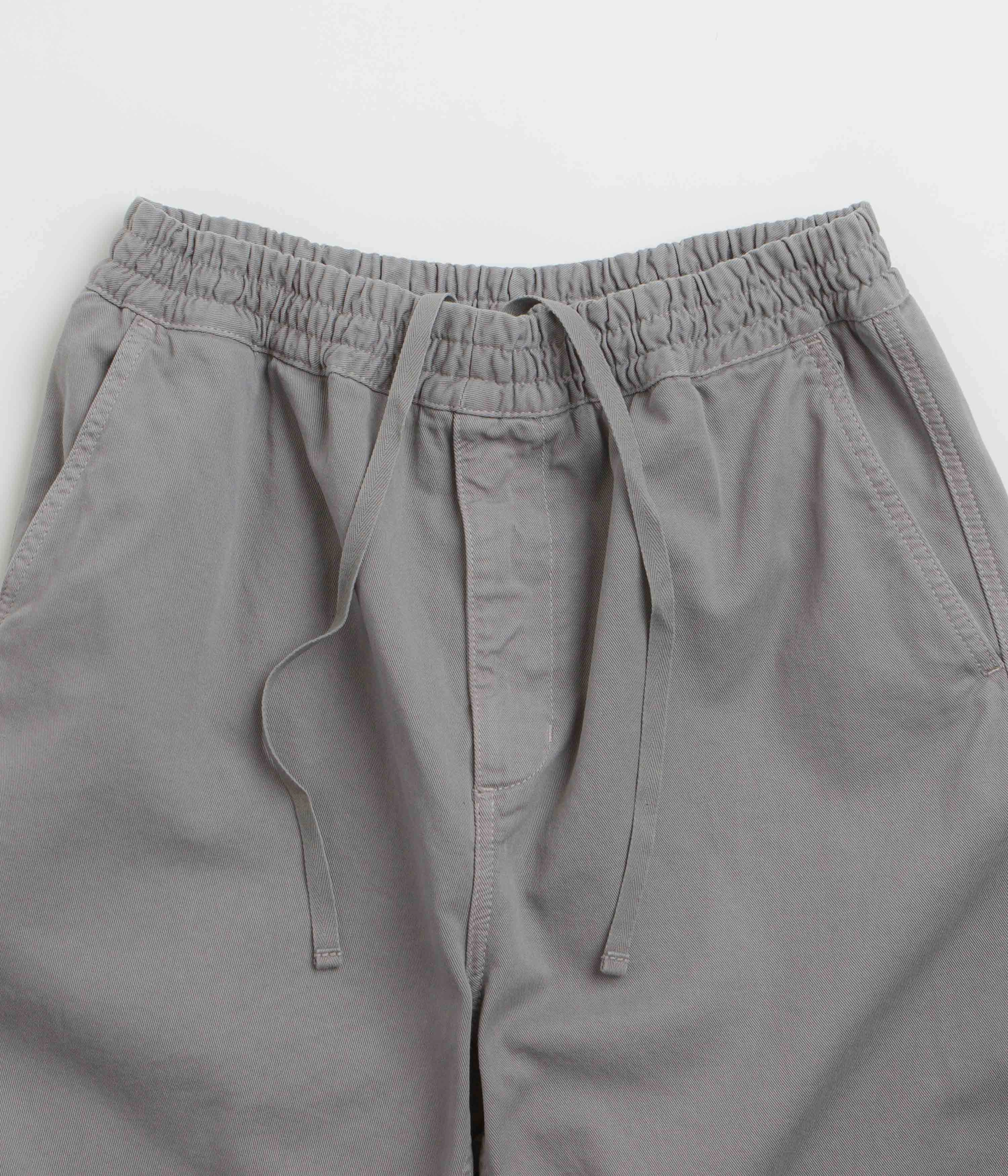 Carhartt Flint Shorts - Yosemite Everyday Flex