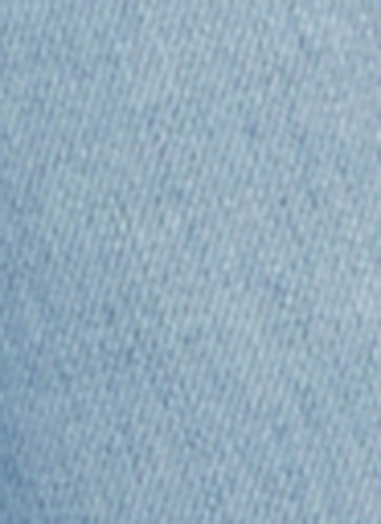 Breathable Denim Morning Stroll Evening Stroll Trend Setter WAX Basic Distressed High Waist Skinny Jeans