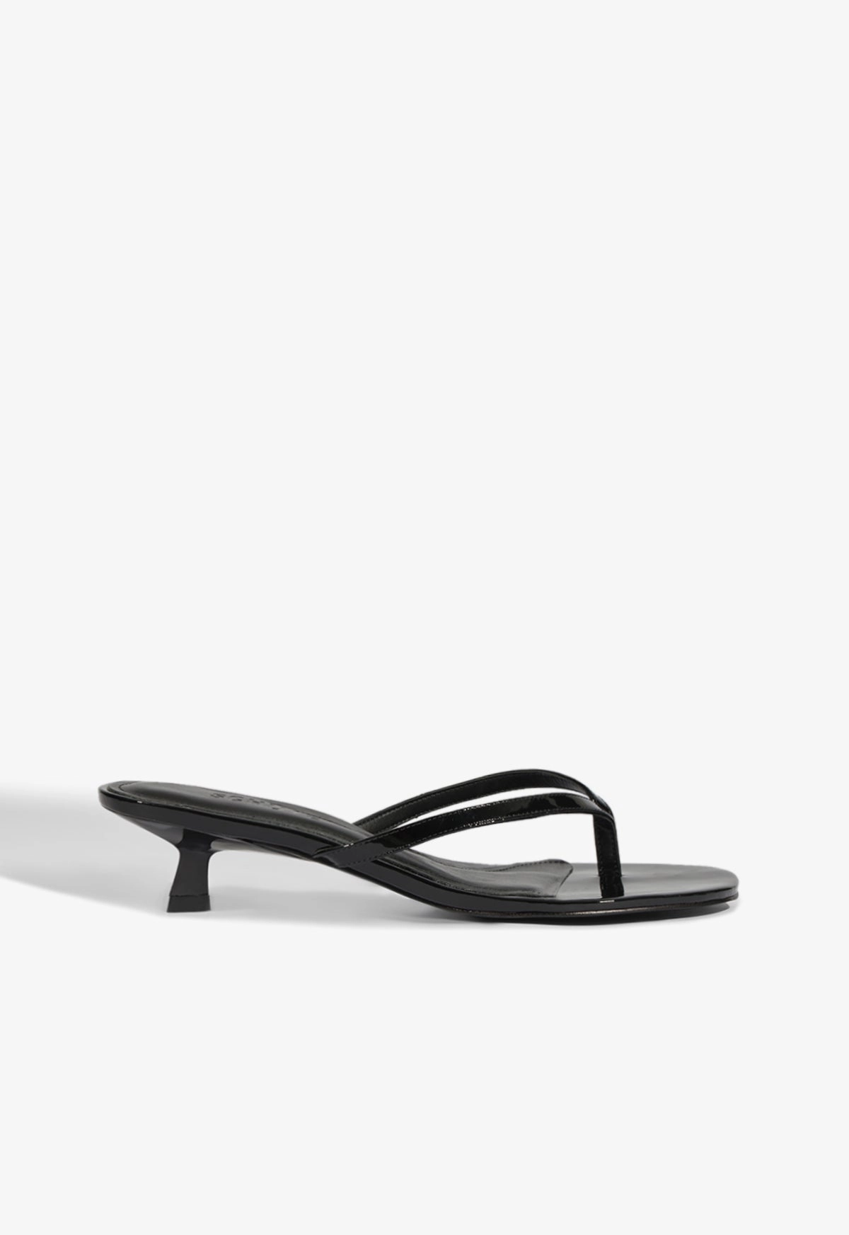 Night Out Carolyn Sandal