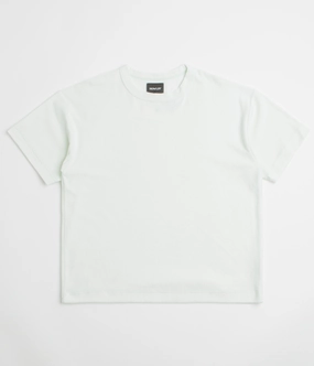 athletic style Quality Layer Howlin' Boxy Fons T-Shirt - Atlas