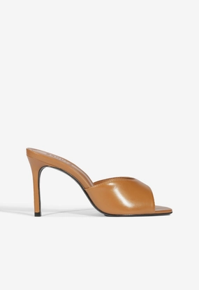 Cloe Sandal Soft Sandals Adjustable Straps