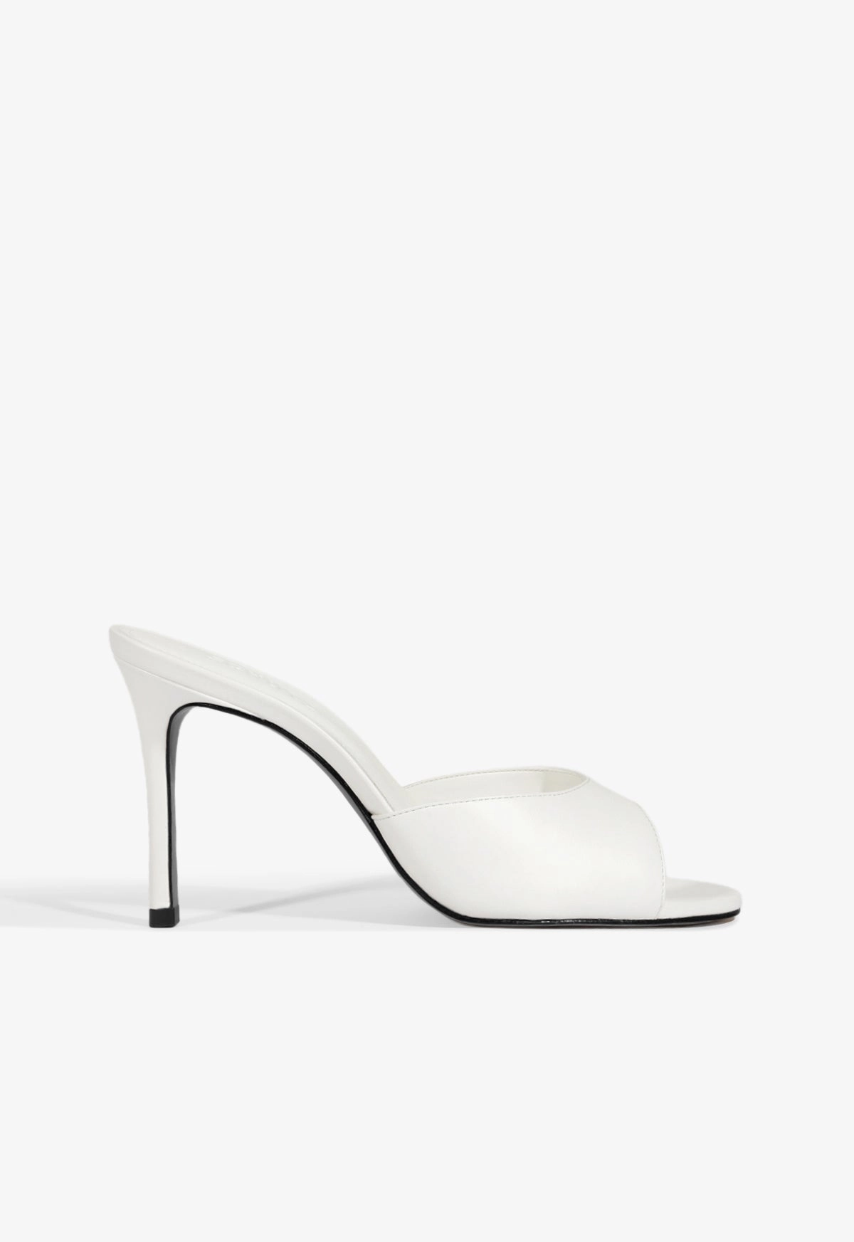 Retro Sandals Lightweight Cloe Sandal