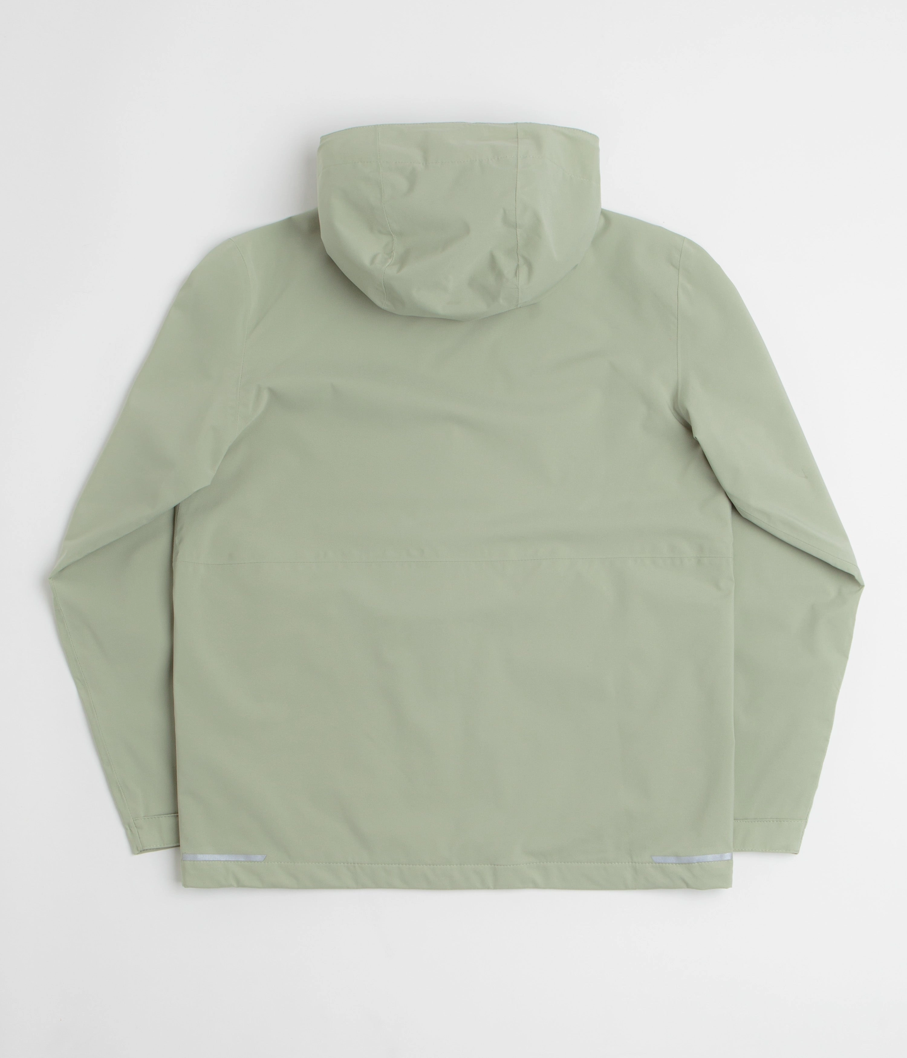 Columbia Altbound Jacket - Safari Elegant Styling AntiStatic Lining