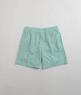 Sport Edge beach goers Columbia Summerdry Shorts - Spray