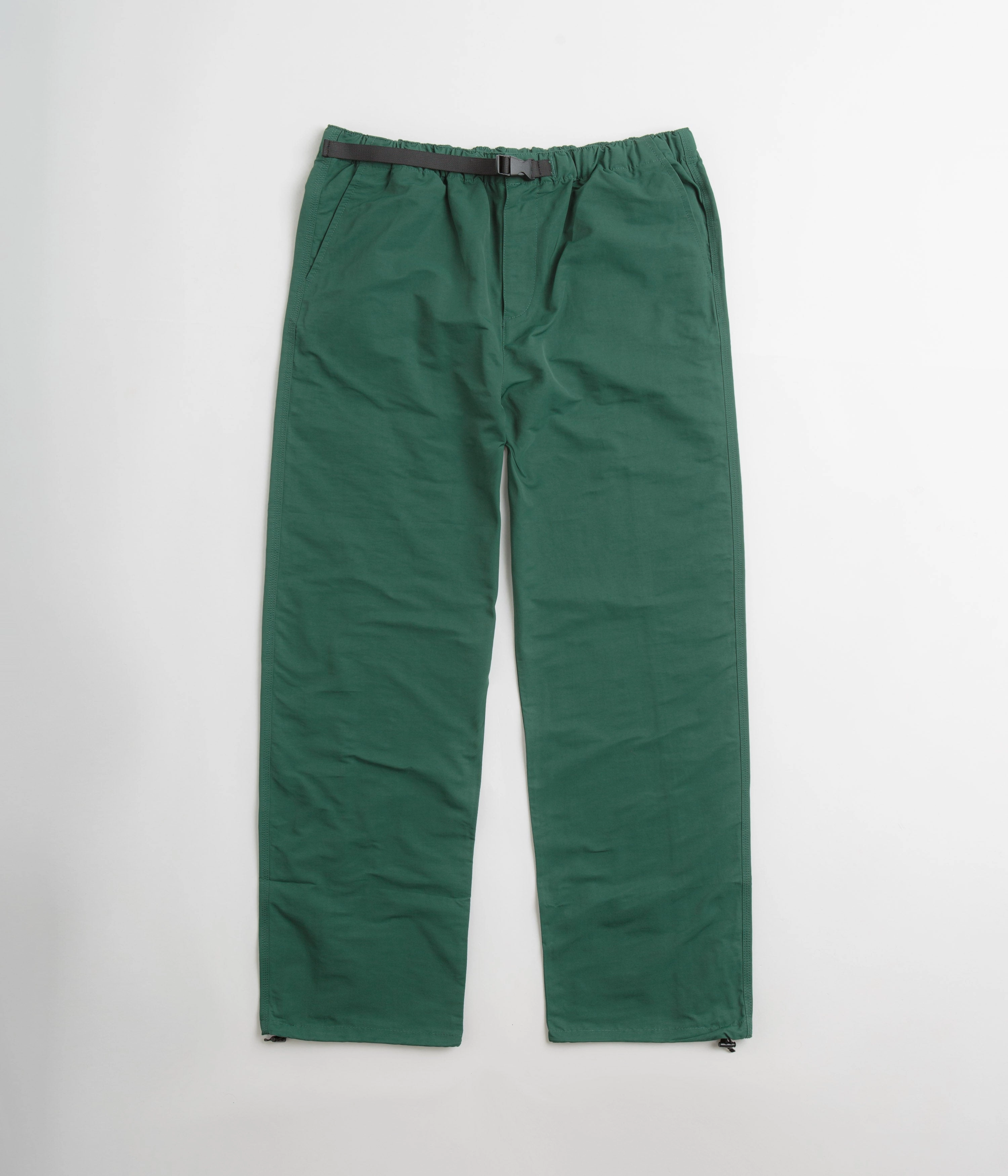 Moisture wicking Purple Mountain Observatory Loose Alpine Pants - Eden
