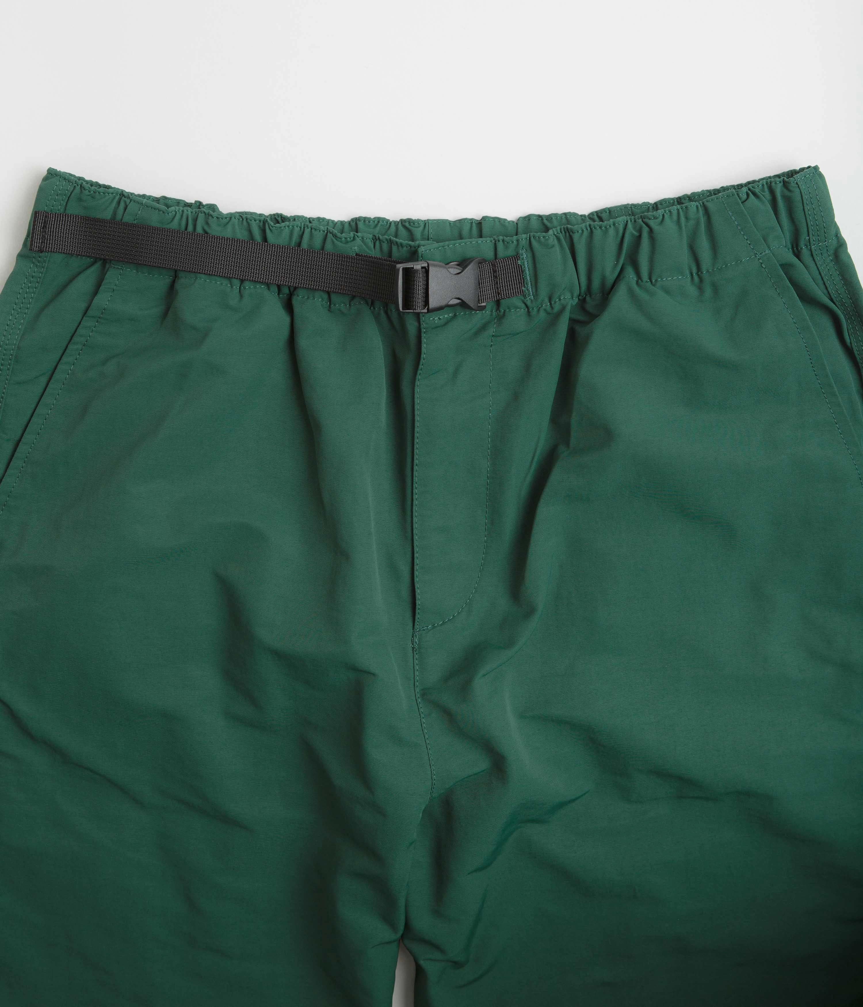 Purple Mountain Observatory Loose Alpine Pants - Eden Modular Pocket System Everyday Style