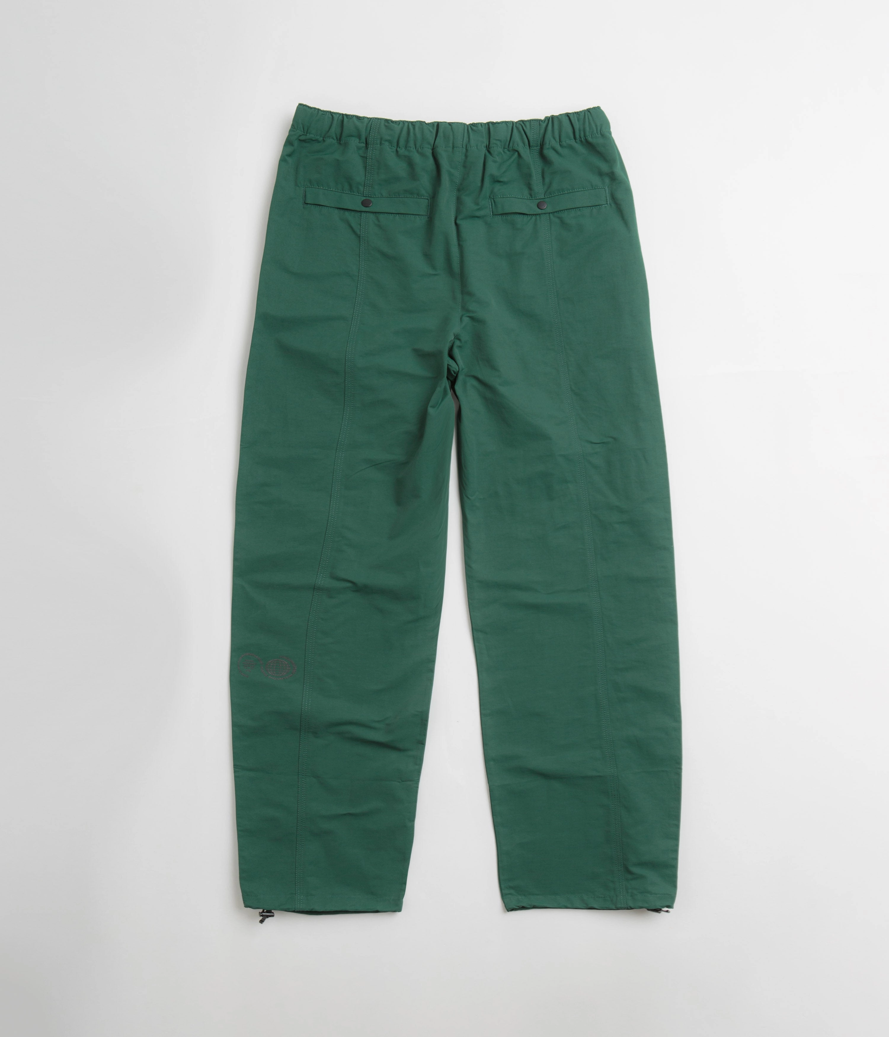 Purple Mountain Observatory Loose Alpine Pants - Eden Performance Ready