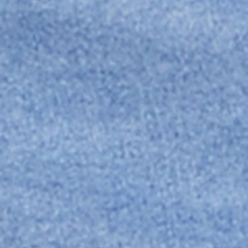Zip Back Belted Front Denim Mini Skirt Corduroy texture