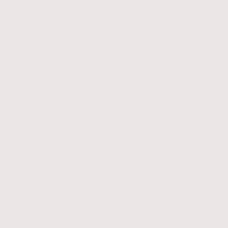 Sharp Look One Piece Look Crepe Knit Puff Sleeve Peasant Dress