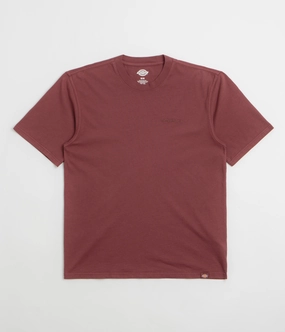 Dickies Plentywood T-Shirt - Andorra RelaxedFit