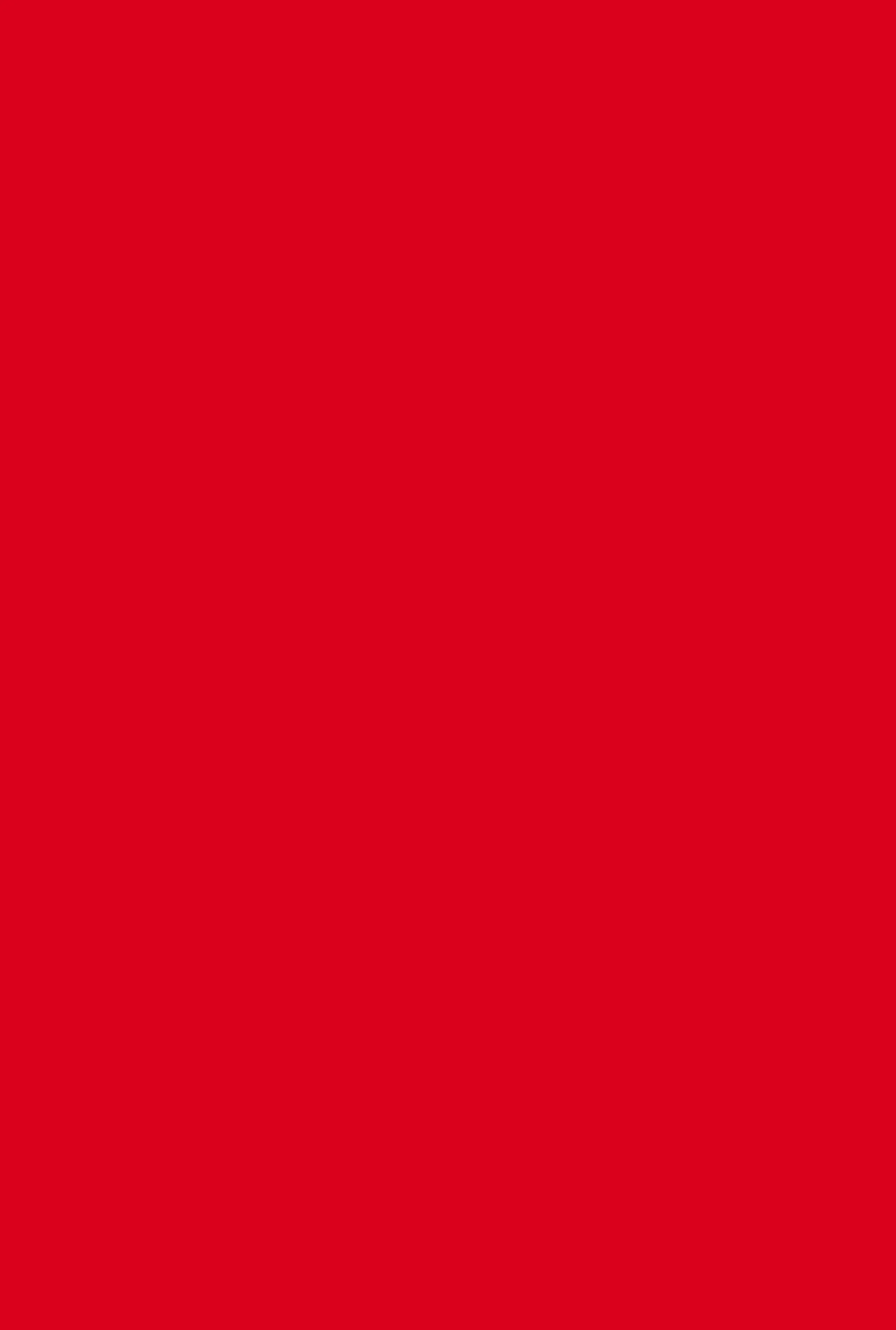 Balanced feel Urban Feel Crimson Beetle Wife Costume