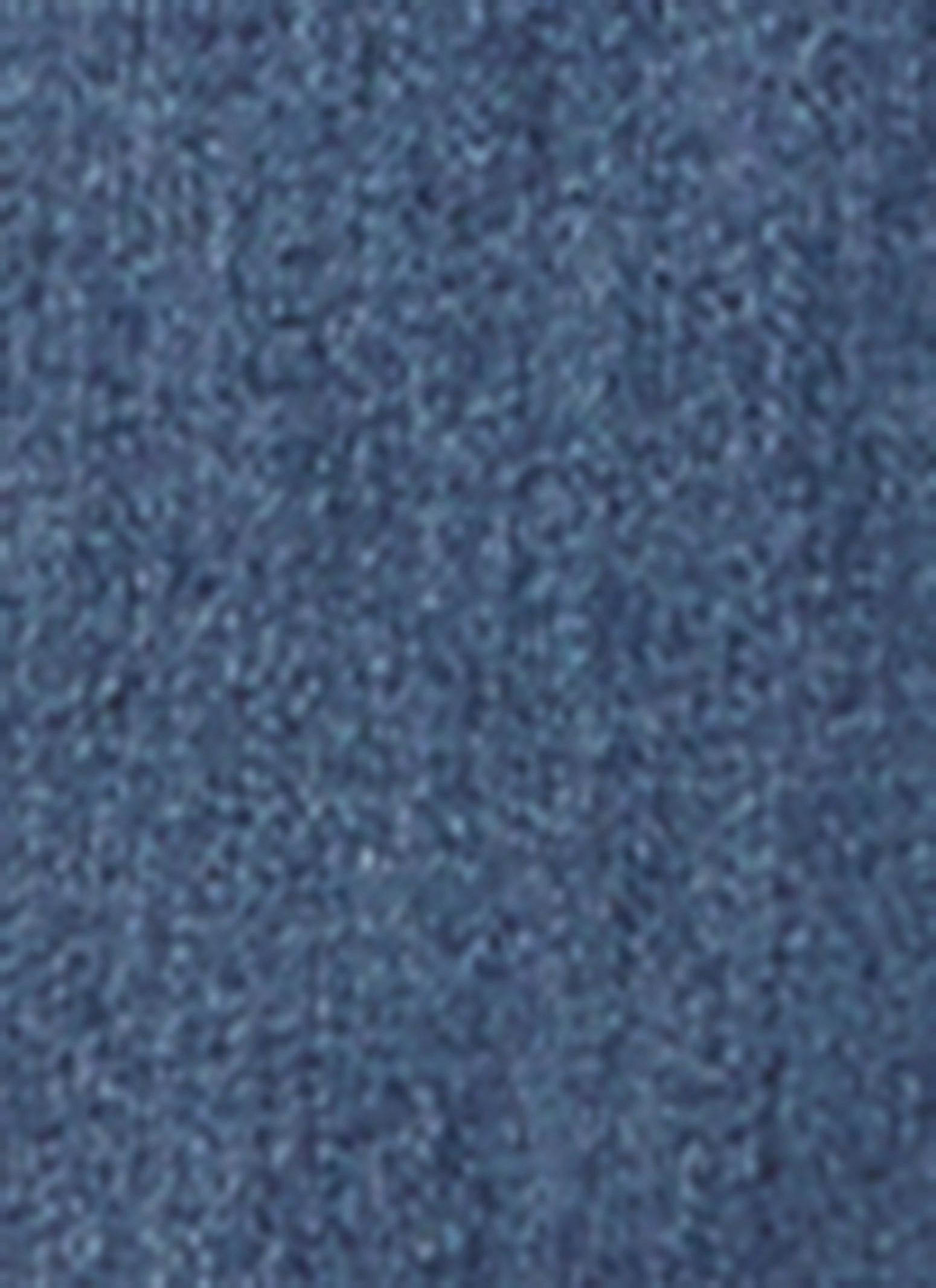 Light material WAX Basic Distressed High Waist Skinny Jeans