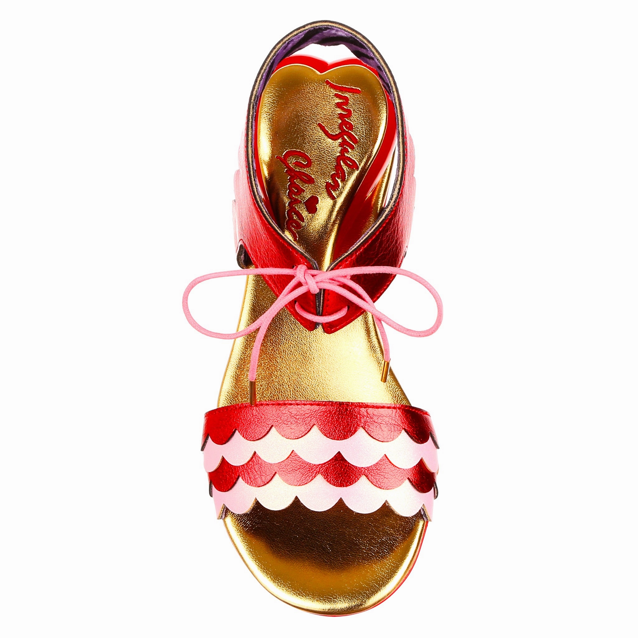 Formal Pumps Elegant Footwear Brave Heart