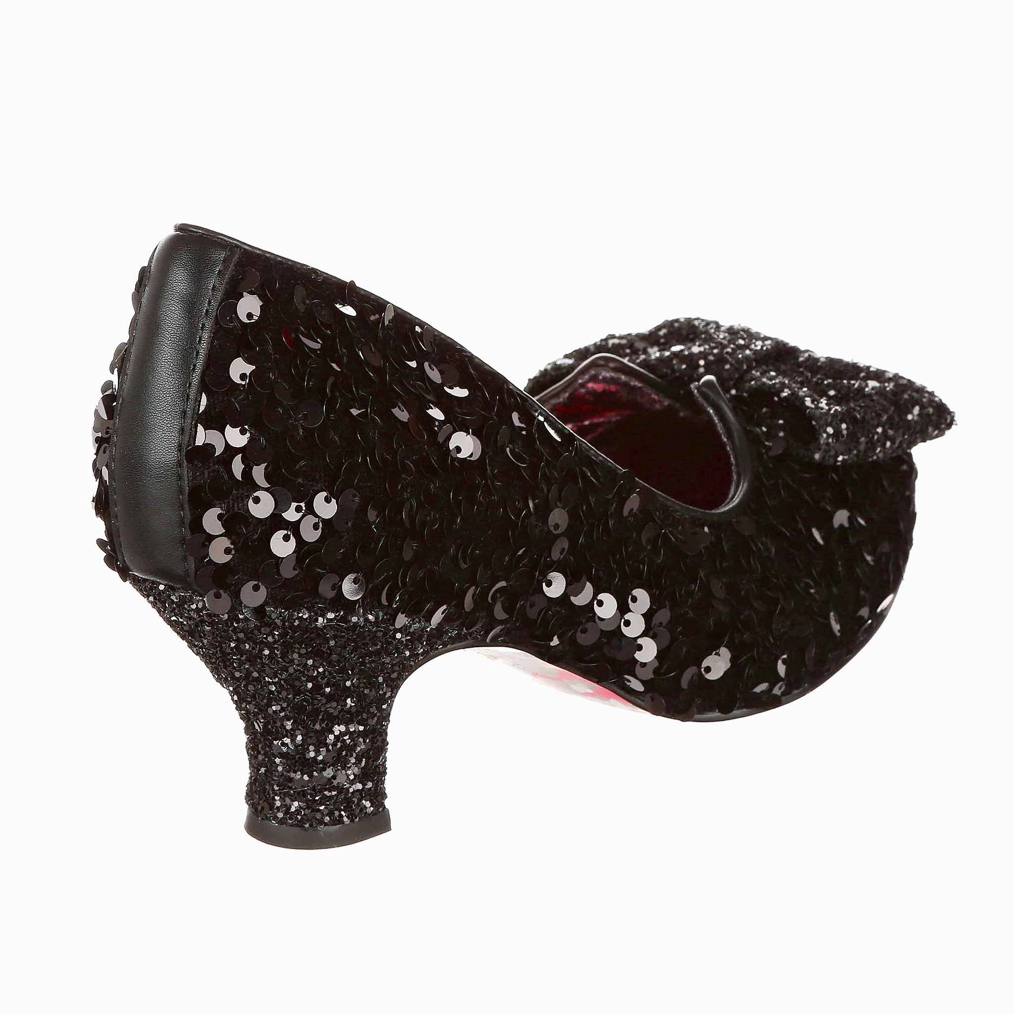 Comfort Grip Sharp Edge Dazzling Diva