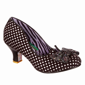 Customizable Dazzling Diva