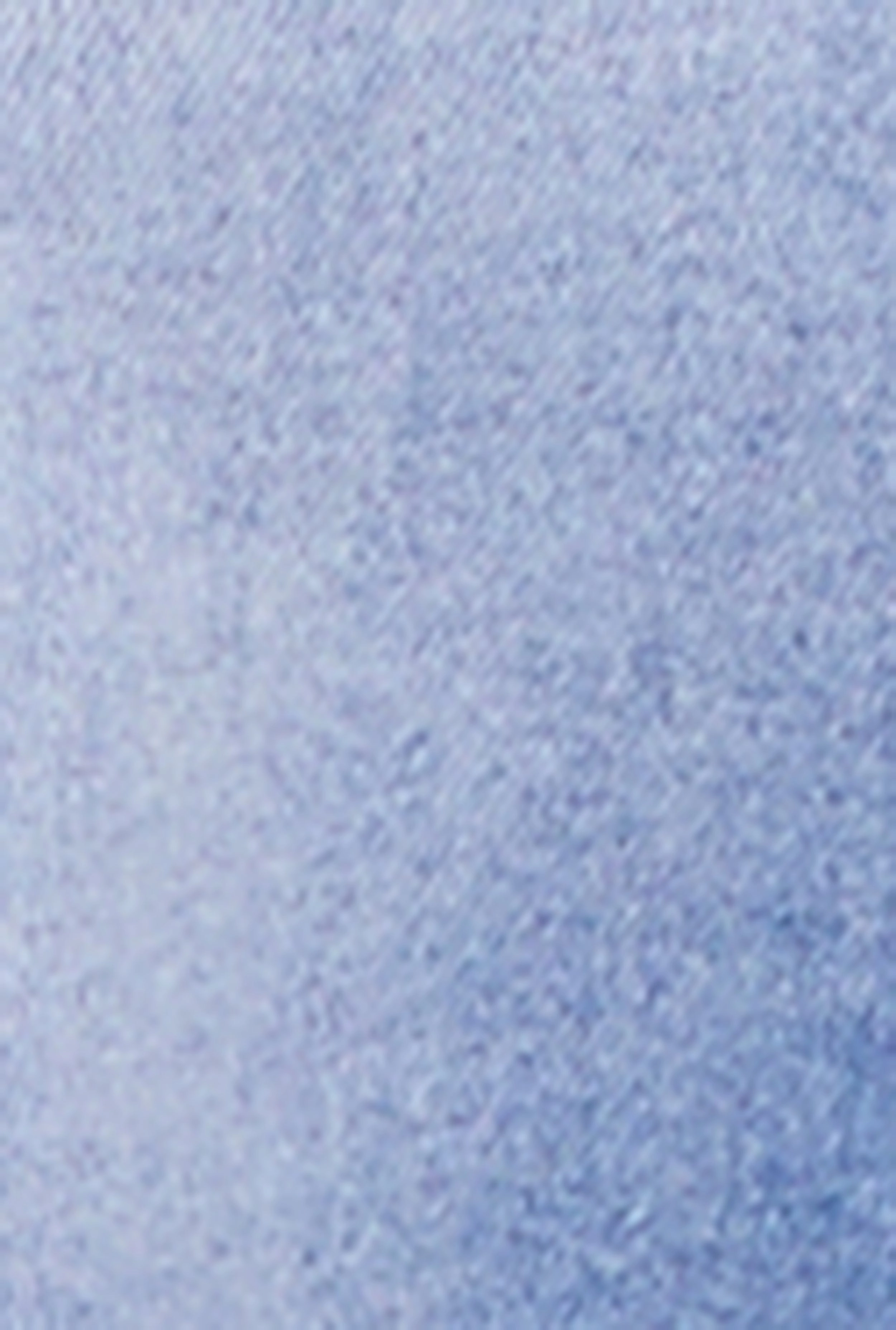 City Walk Weekend Warrior WAX Basic Straight Leg Jeans