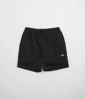 Dickies Pelican Rapids Shorts - Black Move Flow