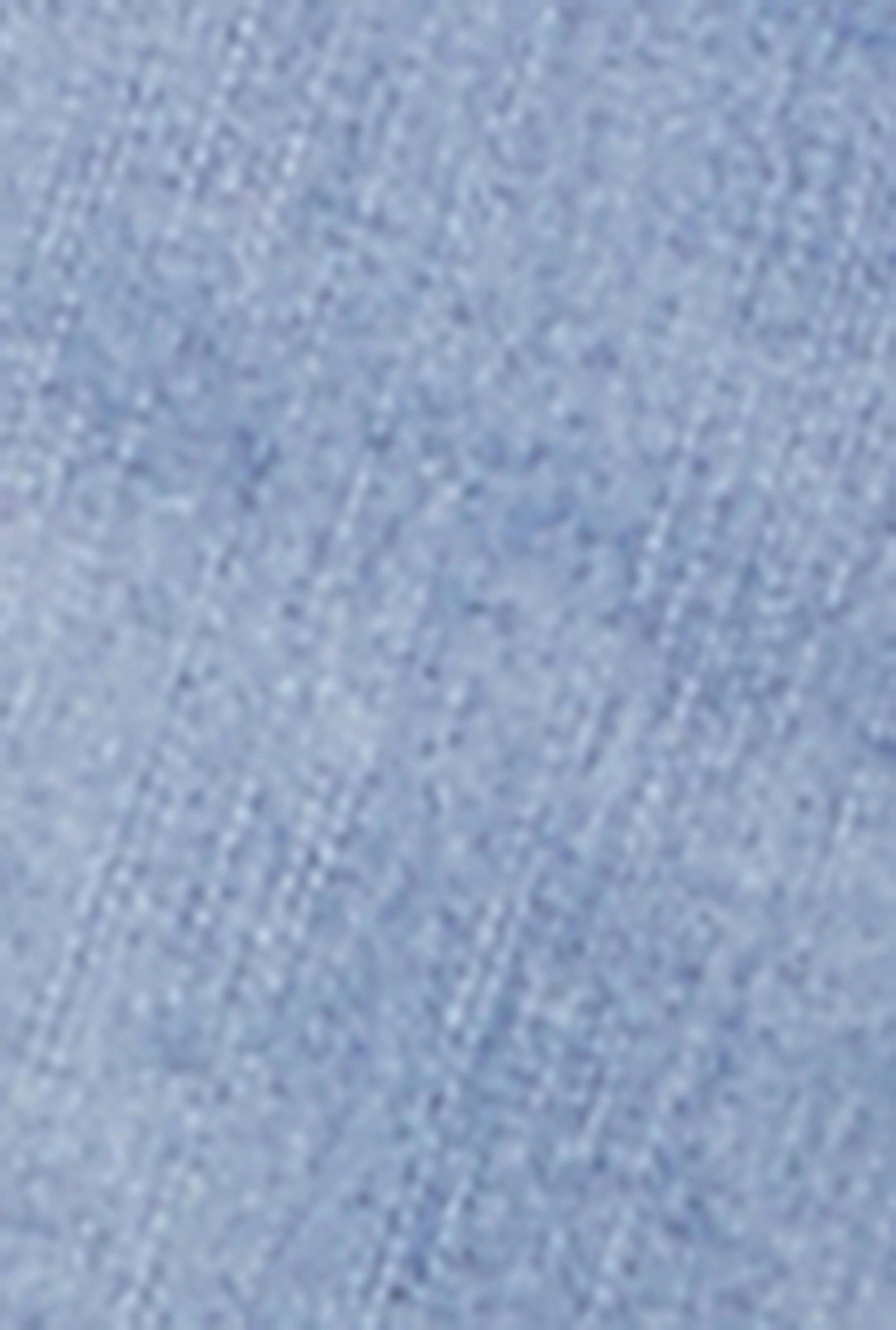 Calm Aesthetic Almost Famous Denim Drawstring Hem Cargo Joggers