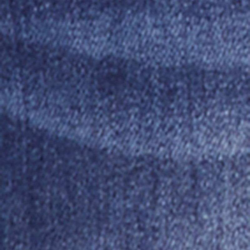 Lifestyle Piece Work Outfit WAX Whiskered Cropped Skinny Jeans