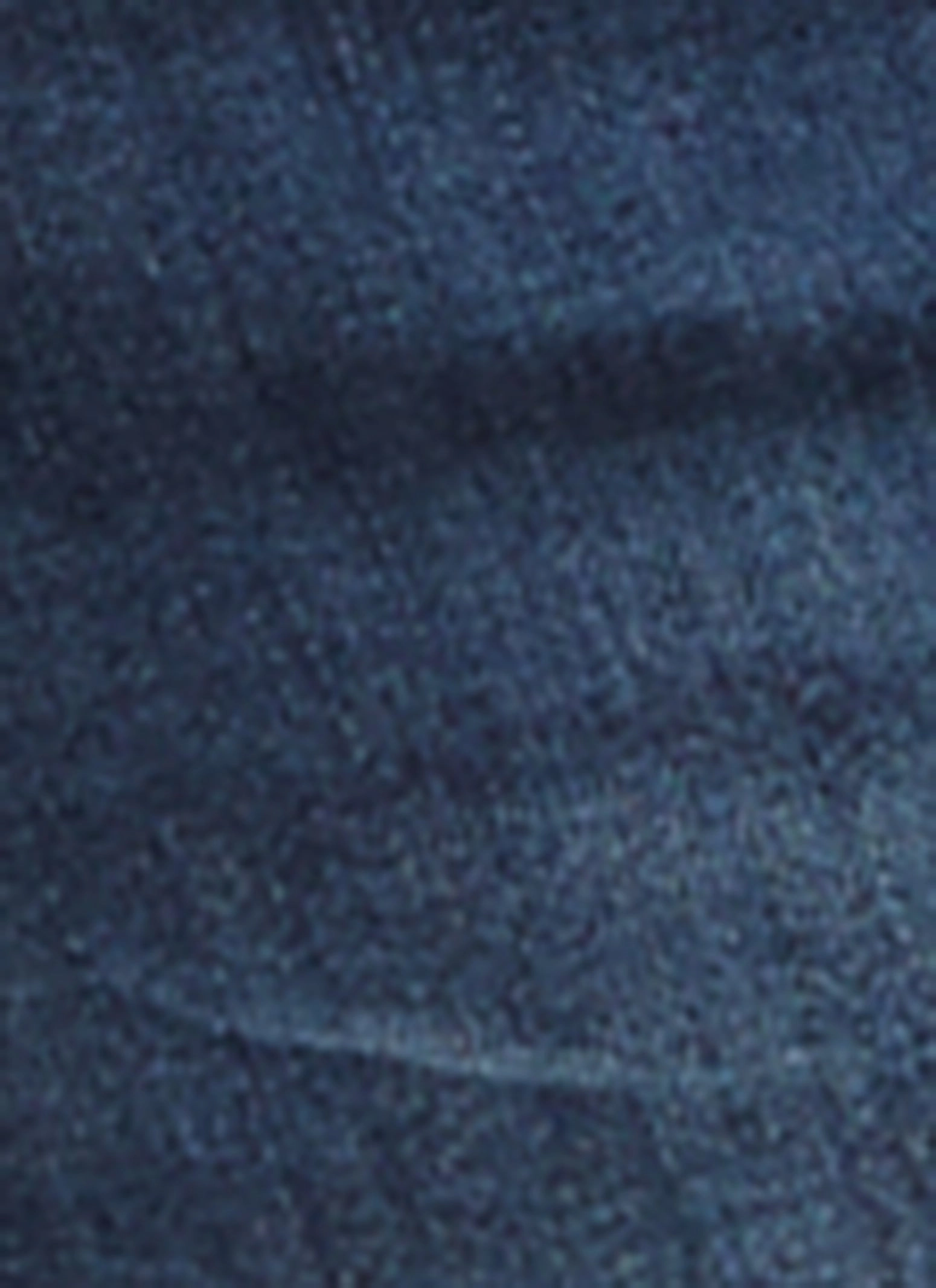 Street Casual Function Fit WAX High Rise Distressed Skinny Jeans