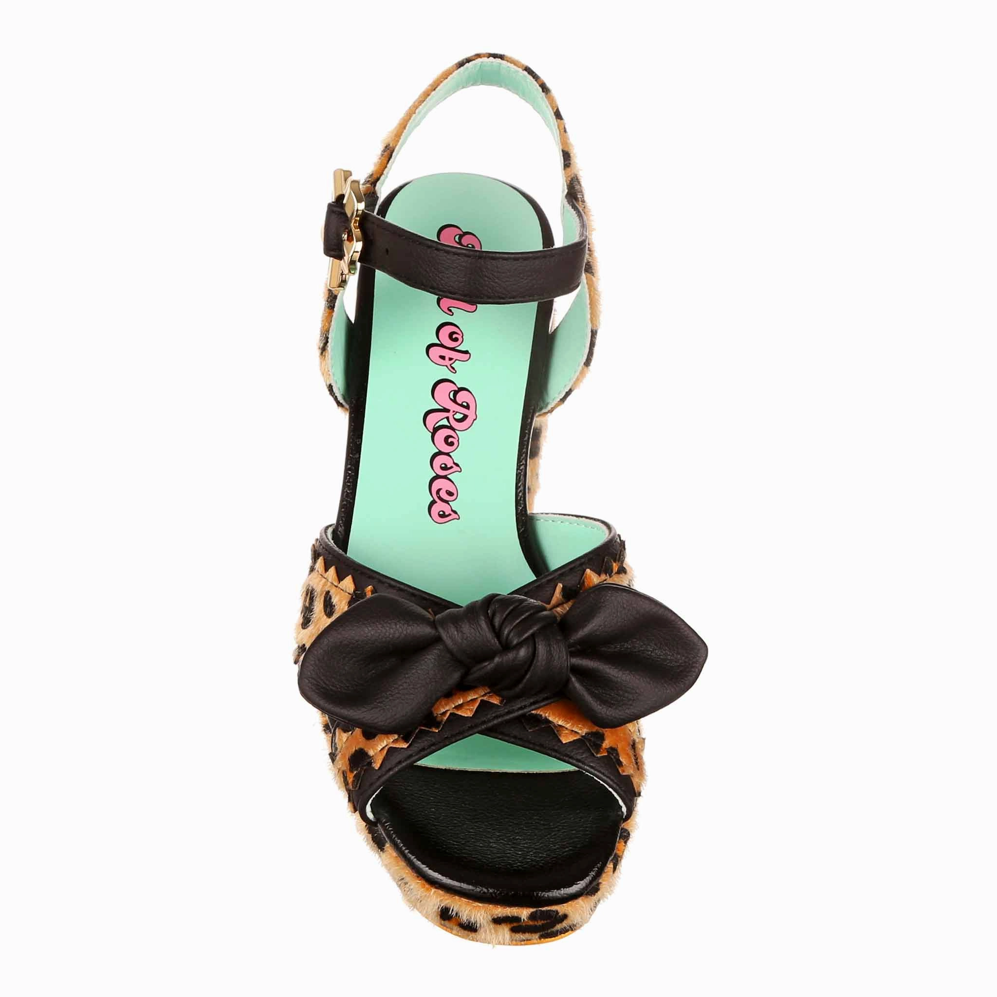 Romantic Wedding Shoes Modern Heels Summer Stroll