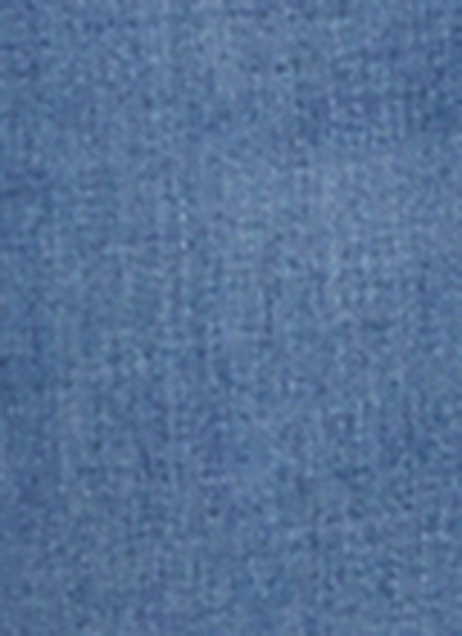 WAX Solid High Waisted Skinny Jeans Edgy Design