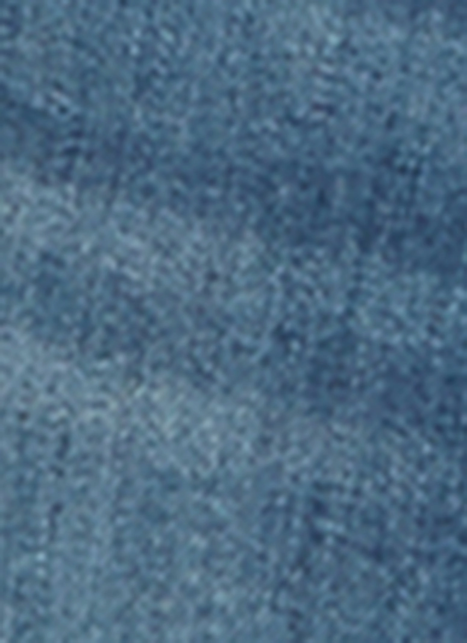 WAX High Waisted Distressed Skinny Jeans Fashion Forward