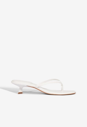 formal dress shoes Carolyn Sandal