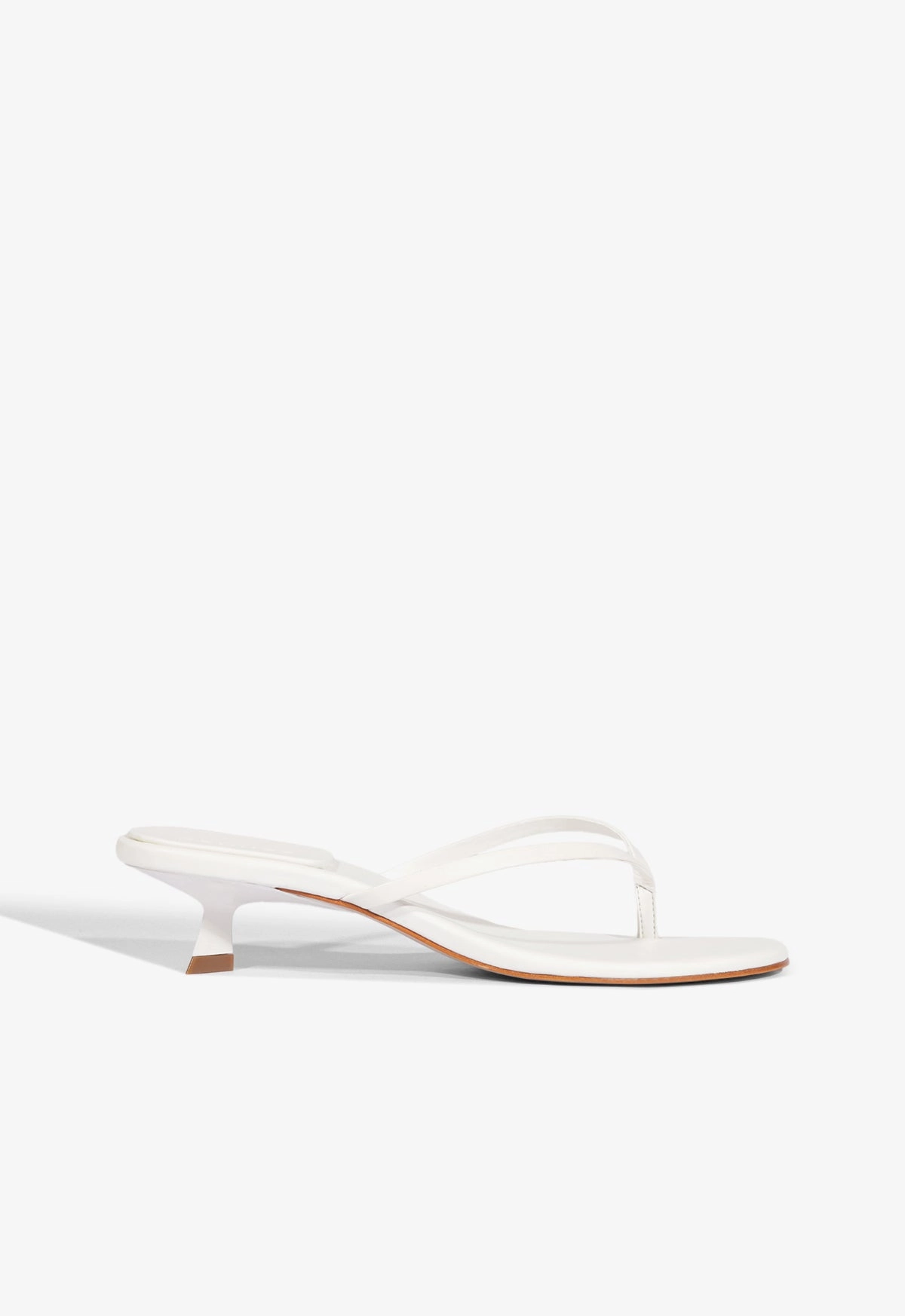 formal dress shoes Carolyn Sandal