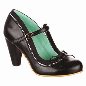 Heeled Sandals Fashion Life Swing City