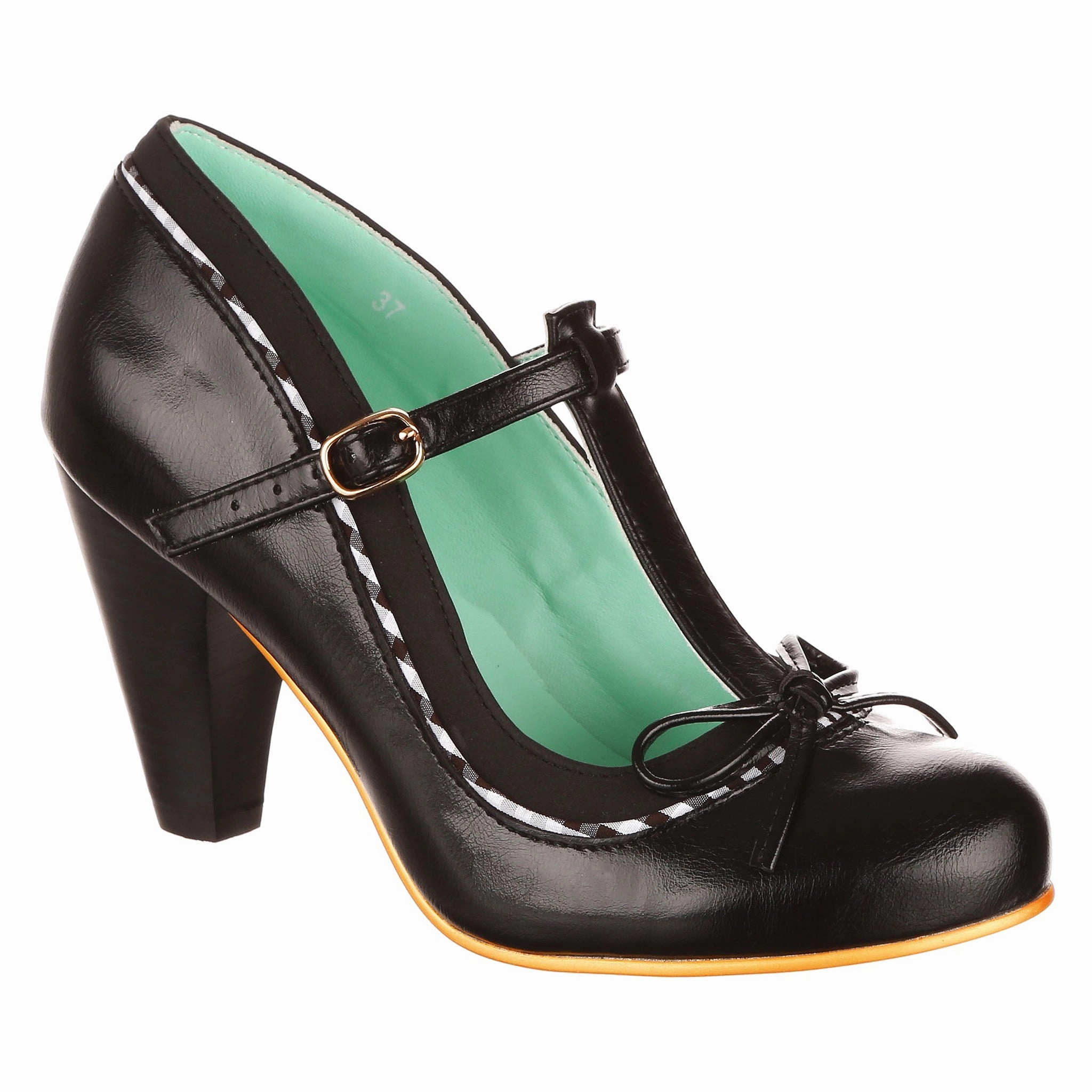 Heeled Sandals Fashion Life Swing City