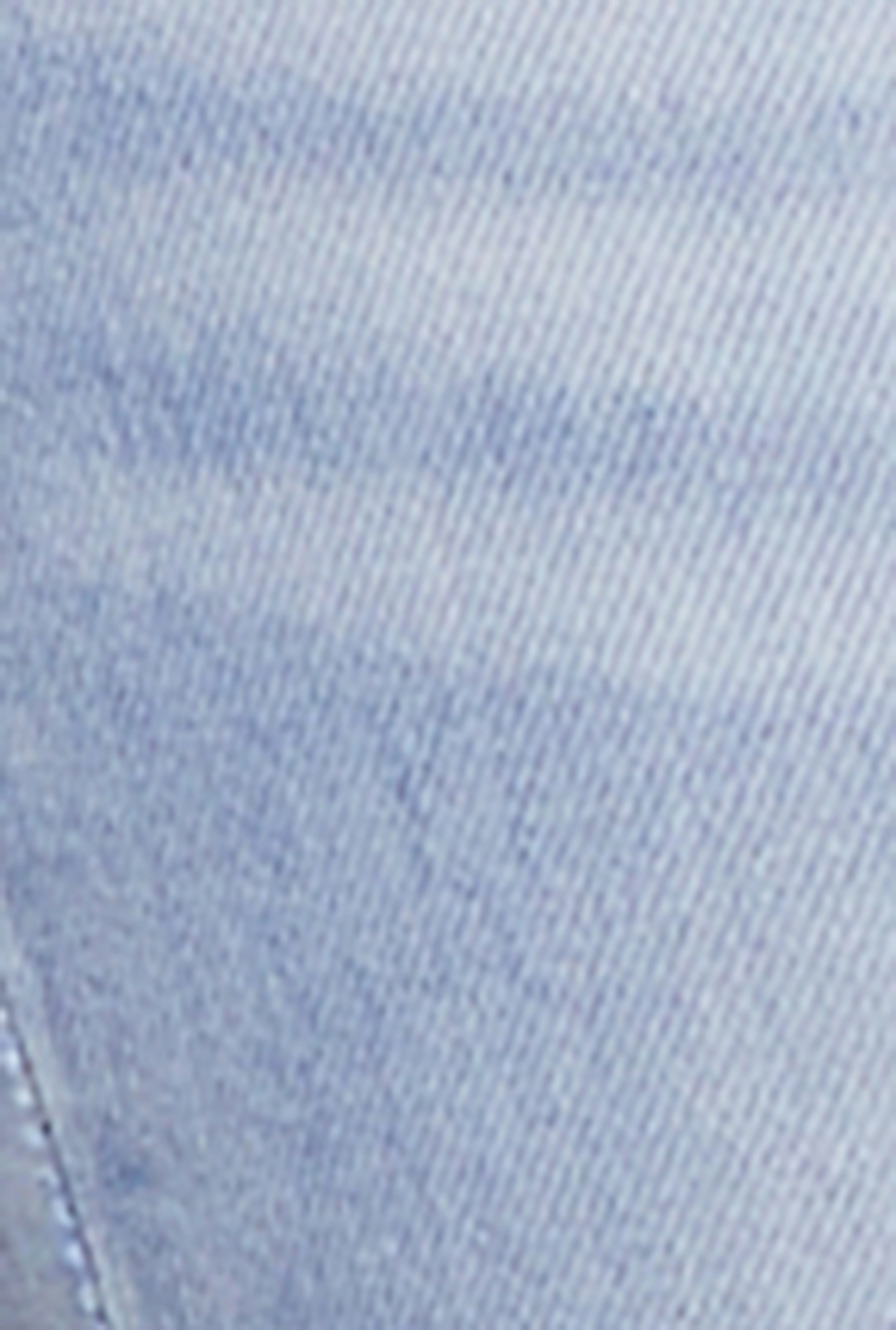 Classic Wear Textured Casual Friday Urban Explorer WAX Whiskered Straight Leg Jeans