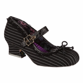 Smart Footwear Flutter Free