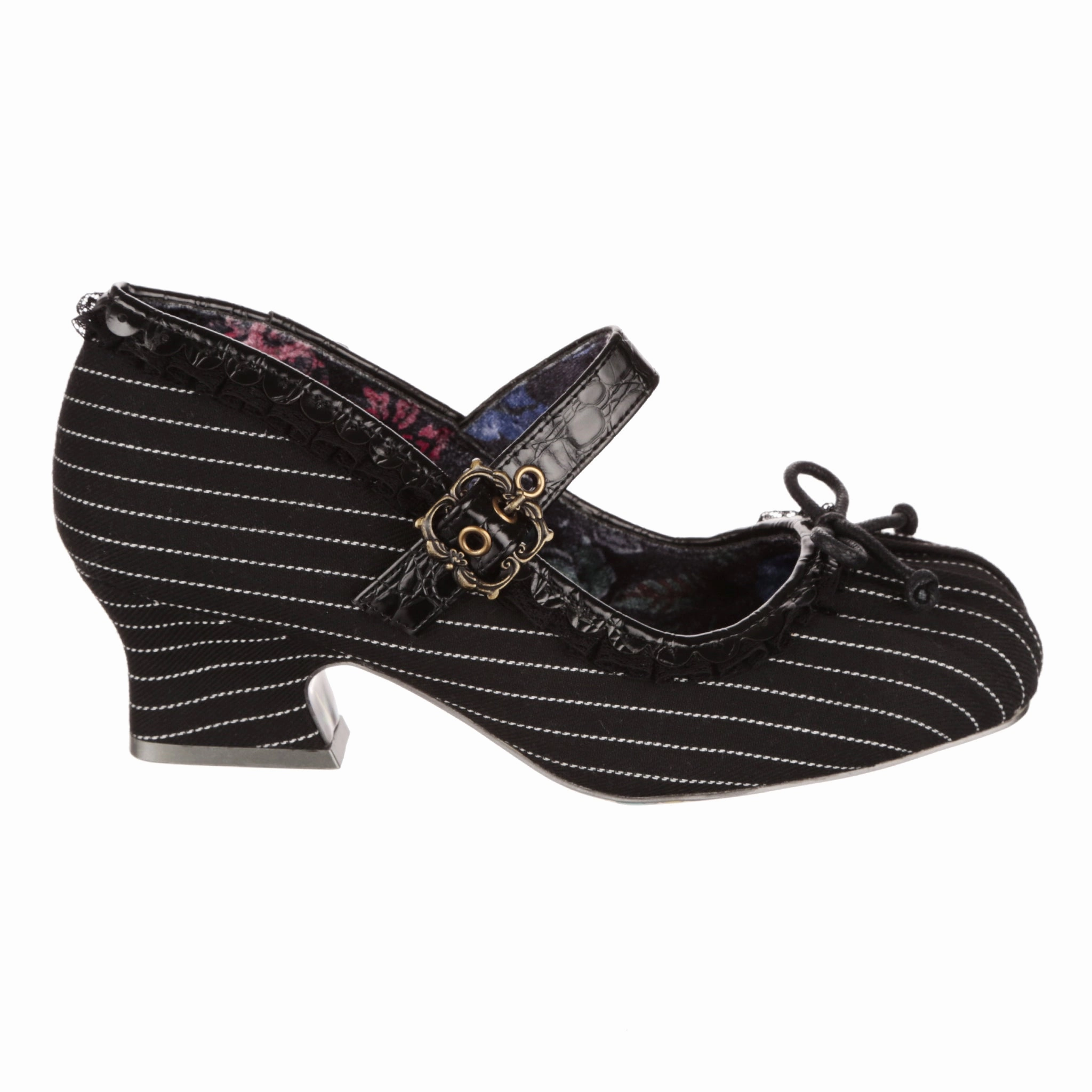 Wedding Party Shoes Leather Heeled Sandals Flutter Free