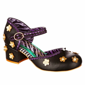 Ultra light Comfortable ankle support Mervelyn