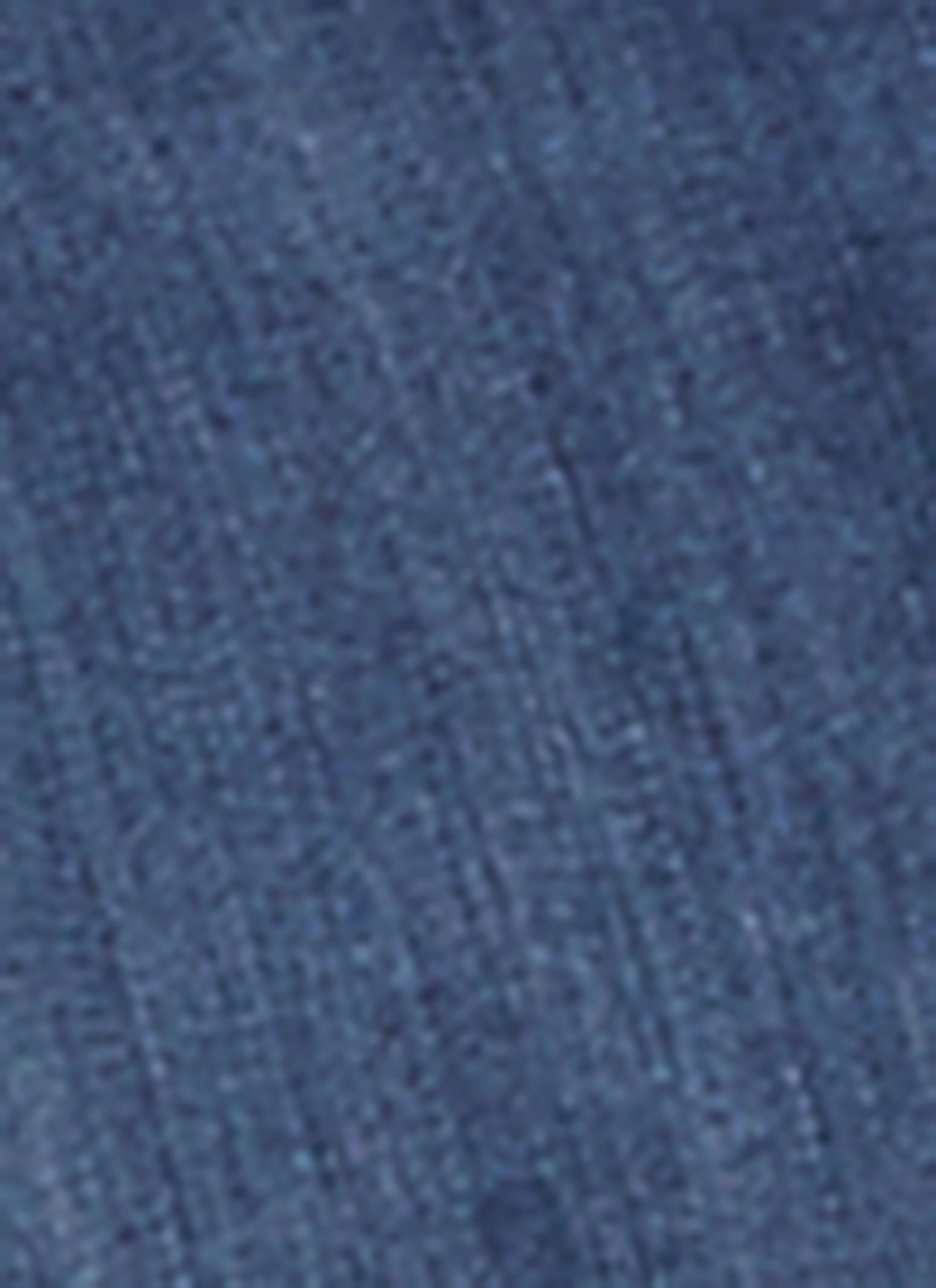 Everyday Layer WAX Distressed High Waist Cropped Skinny Jeans