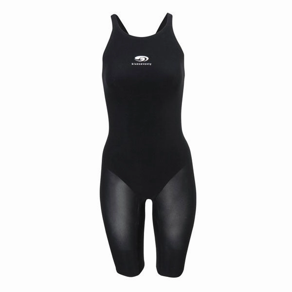Relaxing Moments High-Quality Fabric Girls' Nero FIT Kneeskin